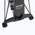 Stół do tenisa stołowego KETTLER Outdoor K3 grey 5