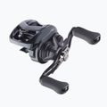 Kołowrotek castingowy Daiwa 23 Tatula SV TW Hl/XHL 5