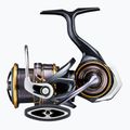 Kołowrotek spinningowy Daiwa 22 Caldia Mq Lt