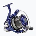Kołowrotek Daiwa 23 TDR Distance 4