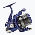 Kołowrotek Daiwa 23 TDR Distance 5