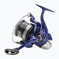 Kołowrotek Daiwa 23 TDR Distance 6
