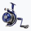 Kołowrotek Daiwa 23 TDR Distance 8