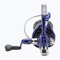 Kołowrotek Daiwa 23 TDR Distance 9