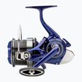 Kołowrotek Daiwa 23 TDR Distance 10