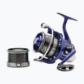Kołowrotek Daiwa 23 TDR Distance 11