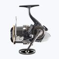 Kołowrotek Daiwa 19 Cast´izm Feeder 4