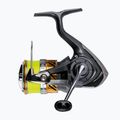 Kołowrotek spinningowy Daiwa 20 Laguna LT 4