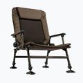 Krzesło JRC Cocoon II Relaxa Recliner Chair 2