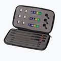 Hangery JRC Kurve Indicator System 3 szt. multicolor