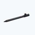 Podpórka wędkarska JRC X-Lite Bankstick 23 cm czarna