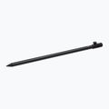Podpórka wędkarska JRC X-Lite Bankstick 46 cm czarna 2