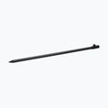 Podpórka wędkarska JRC X-Lite Bankstick 60 cm czarna