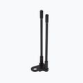Stabilizator karpiowy JRC X-Lite Snag Ears czarny