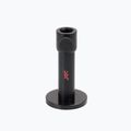 Stabilizator podpórki JRC X-Lite Stage Stand czarny