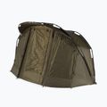 Namiot 1-osobowy JRC Defender Peak Bivvy 1 Man zielony