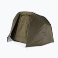 Narzuta do namiotu JRC Defender Bivvy 1 Man Wrap zielona