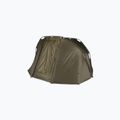 Namiot 2-osobowy JRC Defender Bivvy 2 Man zielony