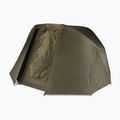 Narzuta do namiotu JRC Defender Bivvy 2 Man Wrap zielona 2