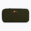 Pokrowiec na buzz bary JRC Defender Padded Buzzer BAR Pouch zielony