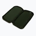 Pokrowiec na buzz bary JRC Defender Padded Buzzer BAR Pouch zielony 3