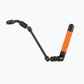 Hangery JRC Kurve Slim Indicator 3 szt. czarne/neon
