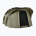 Namiot JRC Extreme TX2 Xxl Dome zielony