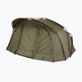 Namiot 2-osobowy JRC Cocoon 2 zielony