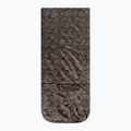 Narzuta na śpiwór JRC Rova Camo Sleeping BAG Cover Wide camo