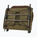Łóżko JRC Rova Camo Flatbed camo 2