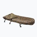 Łóżko JRC Rova Camo Sleepsystem camo 2