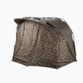 Namiot 2-osobowy JRC Rova Peak Bivvy 2 Man camo