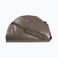 Mata karpiowa JRC Rova Stalking Mat camo 9