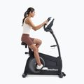 Rower stacjonarny pionowy NordicTrack G LE black 4