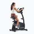Rower stacjonarny pionowy NordicTrack G LE black 5