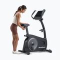 Rower stacjonarny pionowy NordicTrack G LE black 6