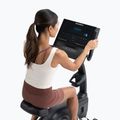 Rower stacjonarny pionowy NordicTrack G LE black 7