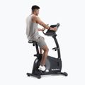 Rower stacjonarny pionowy NordicTrack G LE black 8