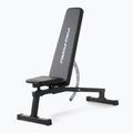 Ławka treningowa ProForm Sport XT 1320