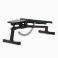 Ławka treningowa ProForm Sport XT 1320 2