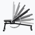 Ławka treningowa ProForm Sport XT 1320 3