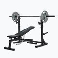 Ławka treningowa ProForm Sport XT 1320 4