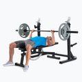 Ławka treningowa ProForm Sport XT 1320 5