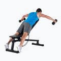 Ławka treningowa ProForm Sport XT 1320 6