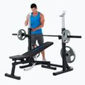 Ławka treningowa ProForm Sport XT 1320 7