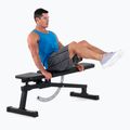 Ławka treningowa ProForm Sport XT 1320 8