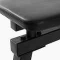 Ławka treningowa ProForm Sport XT 1320 9