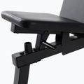 Ławka treningowa ProForm Sport XT 1320 10