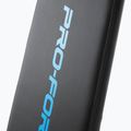 Ławka treningowa ProForm Sport XT 1320 13