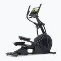 Stepper eliptyczny NordicTrack Airglide 16 black